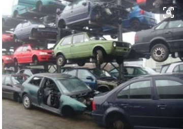 机动<a href='https://www.hendljy.com' target='' title='泰州报废车回收' ><strong>泰州报废车回收</strong></a>电话_机动泰州报废车回收_机动车报废